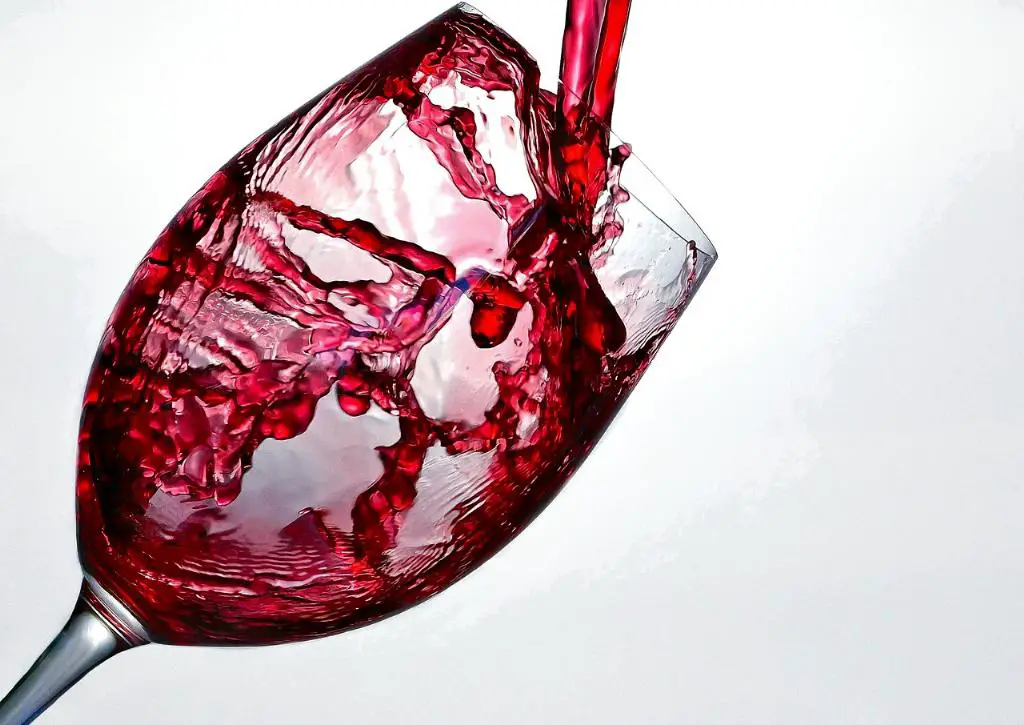 How Hard Is The Level 1 Sommelier Exam?