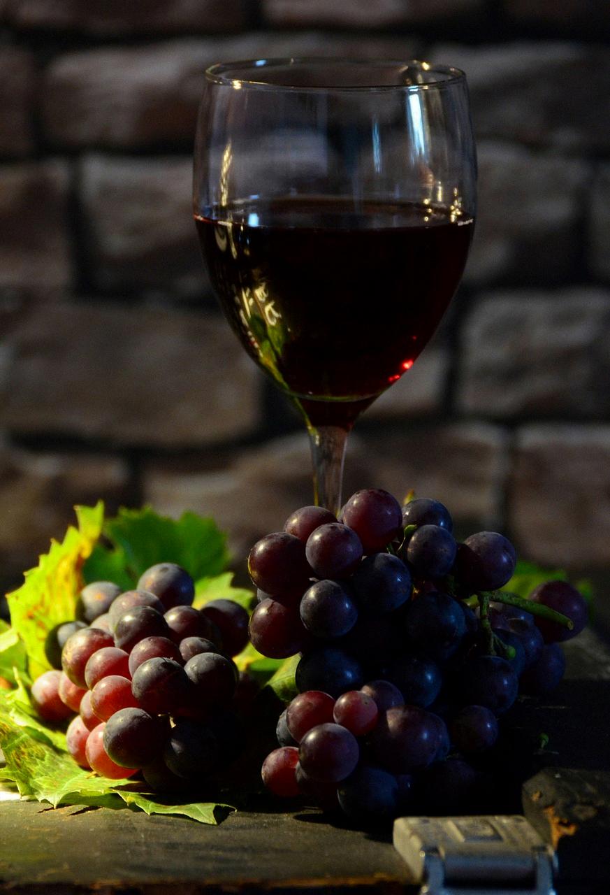 Where Is Atlanta Food And Wine Festival?