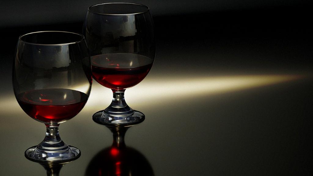 Who Makes The Most Reliable Wine Coolers?