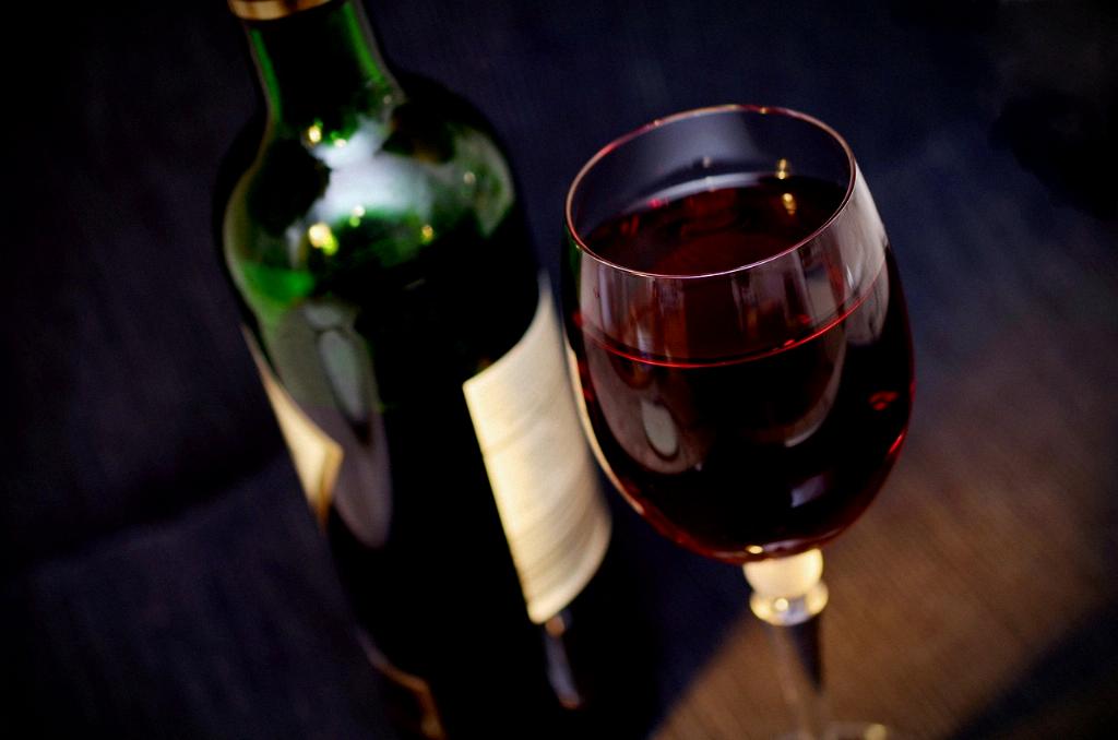Is Opici Wine Good?