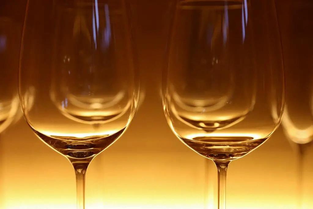 Who Is The Founder Of Barcelona Wine Bar?