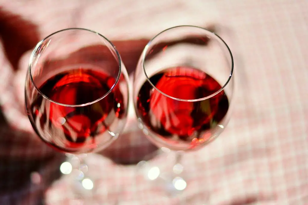 Is Honey Wine Expensive?