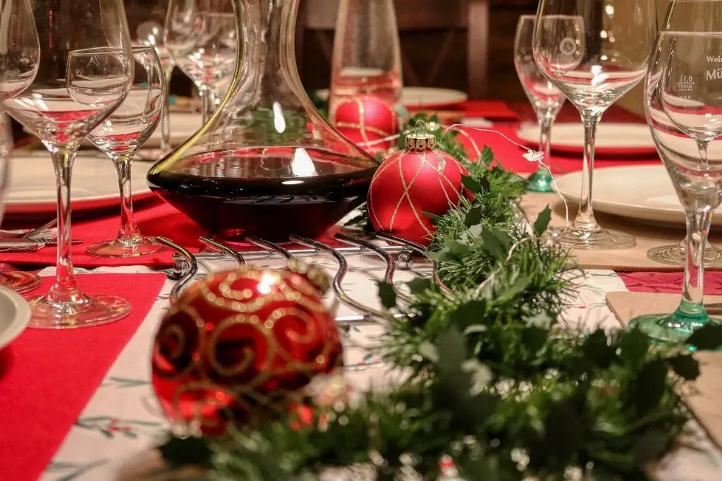 Does Dawn Remove Wine?