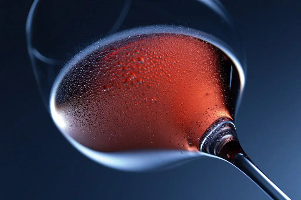 What Does Osmanthus Wine Taste Like?