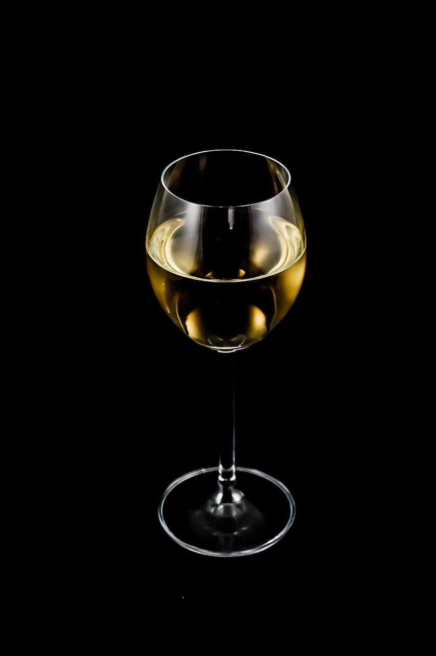 Is Red Wine Low In Sugar And Carbs?