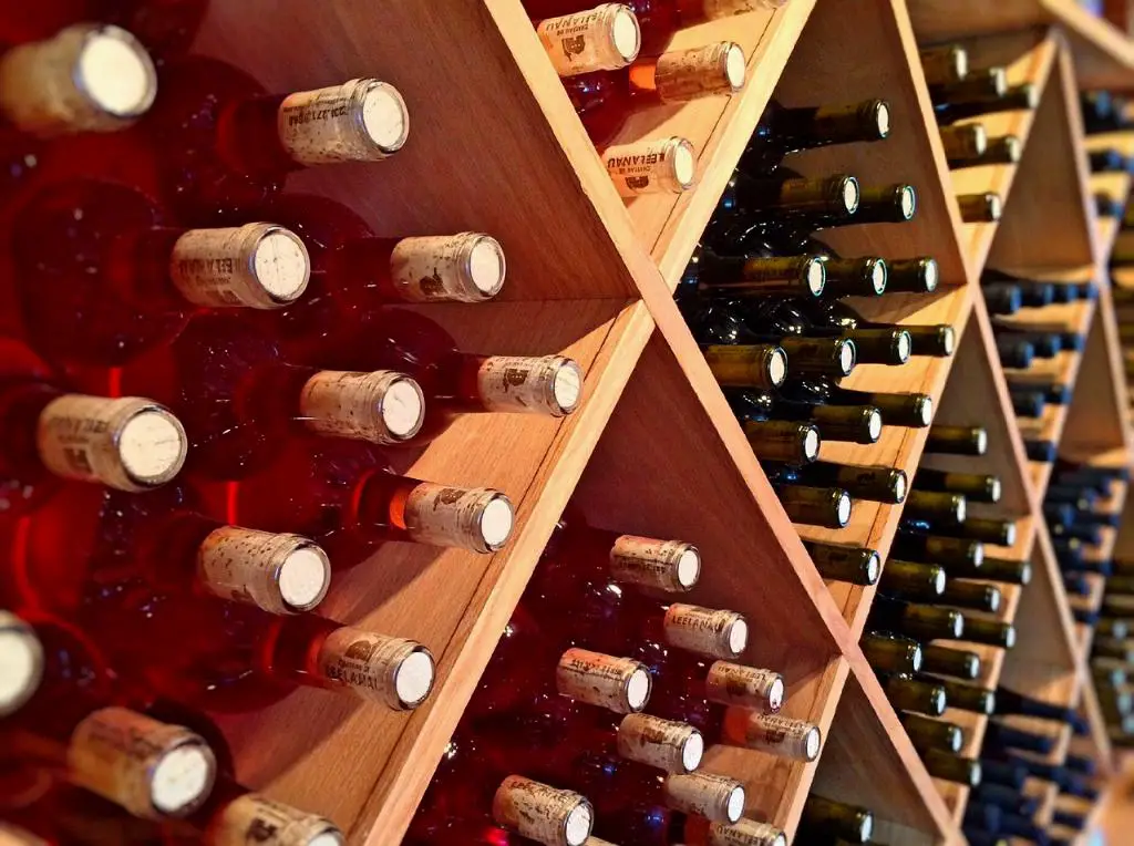 What Cheap Wine Was Popular In The 1970s?