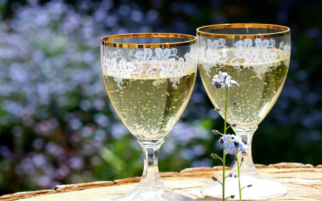 What Is The Difference Between Grand Cru And Premier Grand Cru Classes?