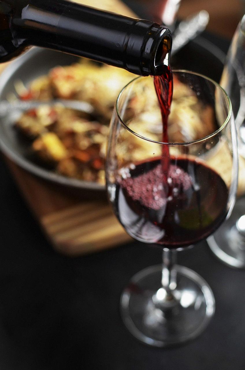 Can You Drink Opened Wine After 2 Weeks?