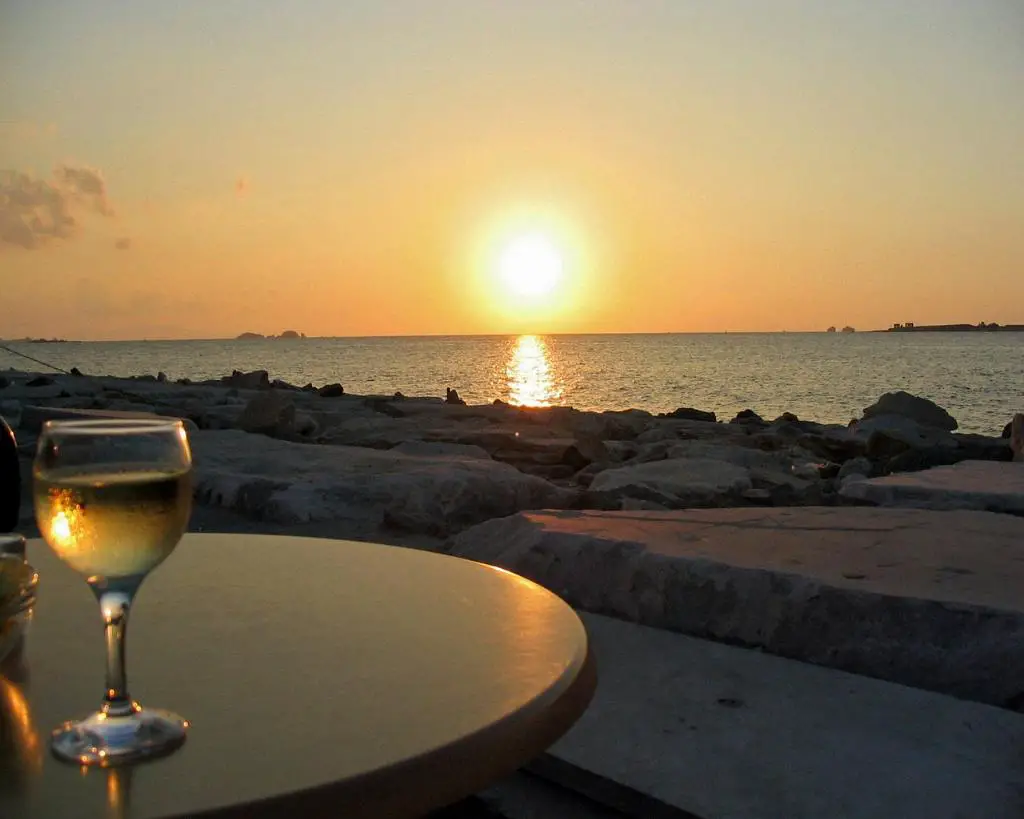 Is There A Substitute For White Wine Worcestershire Sauce?