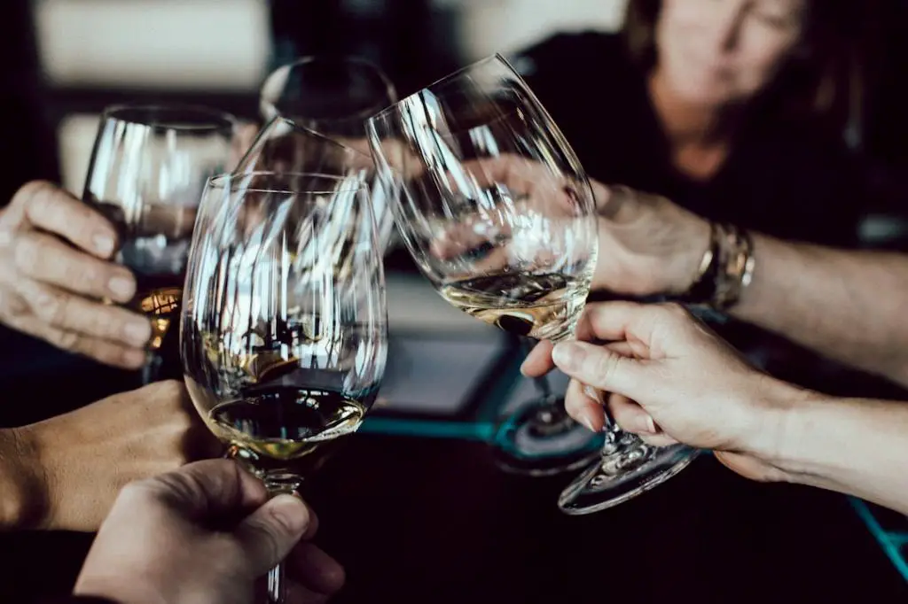 How Much Does Wine And Spirits Pay In PA?