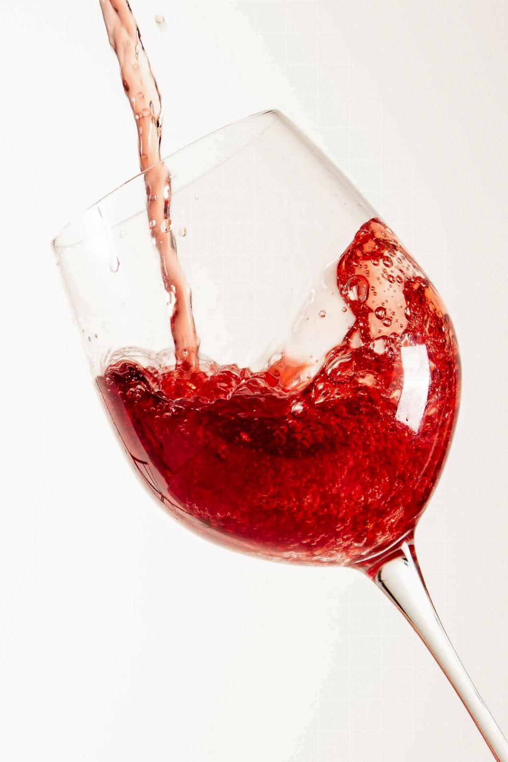 Is Sugar Free Wine Good For Diabetics?