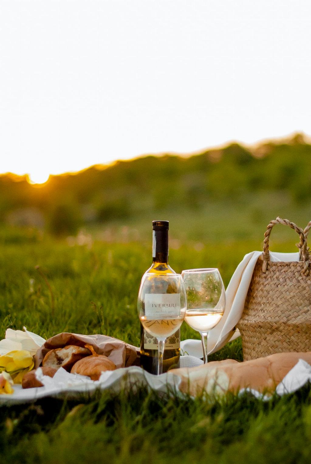 Is Sherry A Strong Wine?