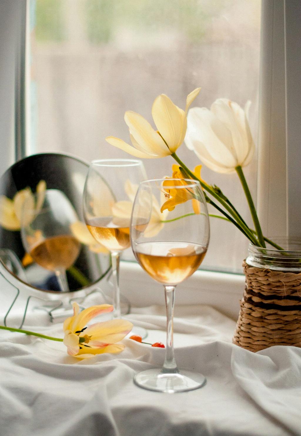Can I Buy Wine At A Grocery Store In Utah?