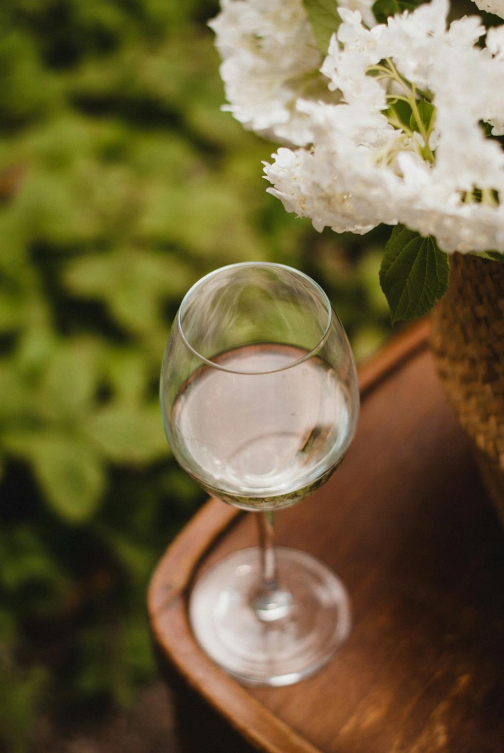 How Much Does Ripple Wine Cost?