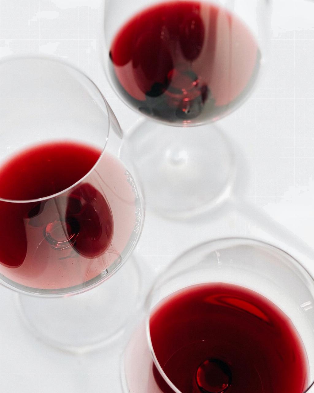 Is It Cheaper To Buy Wine By The Case?