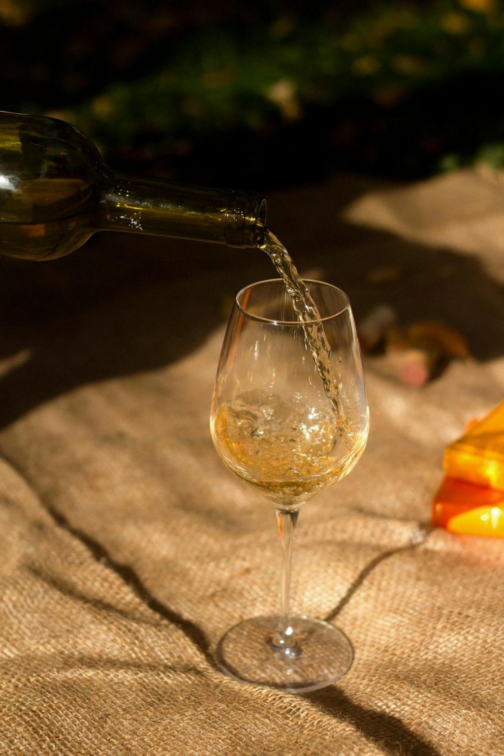 Who Is The Largest Wine Distributor In The US?