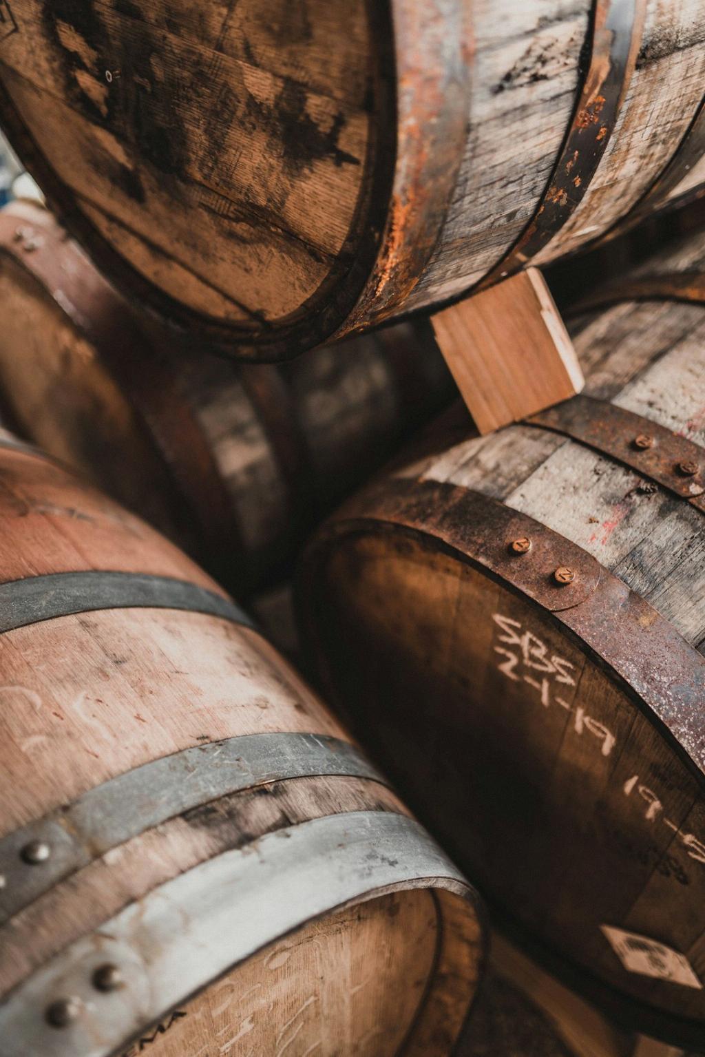 Where Was Spring And Port Wine Filmed?
