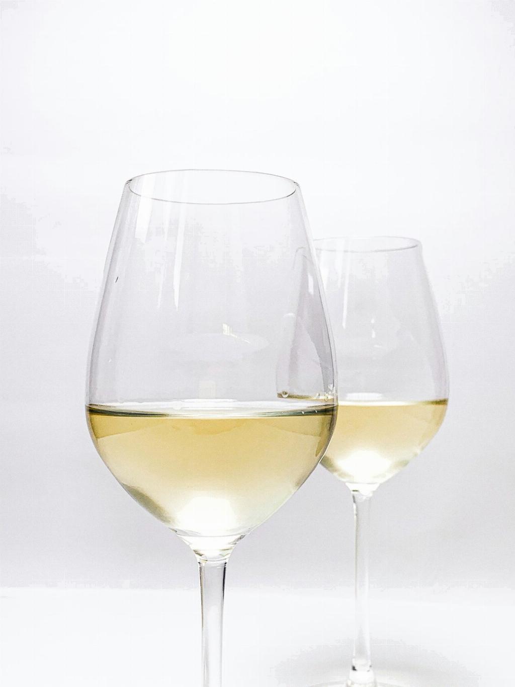 How Do You Pick A Good Sauvignon Blanc?