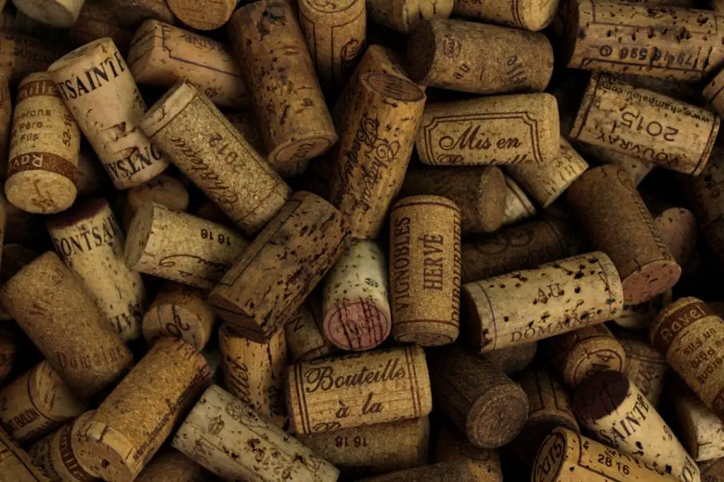 Can You Put Wine In A YETI?