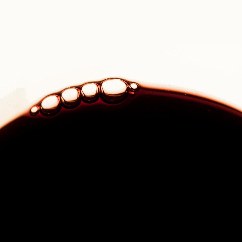 How Big Is 750ml Bottle?