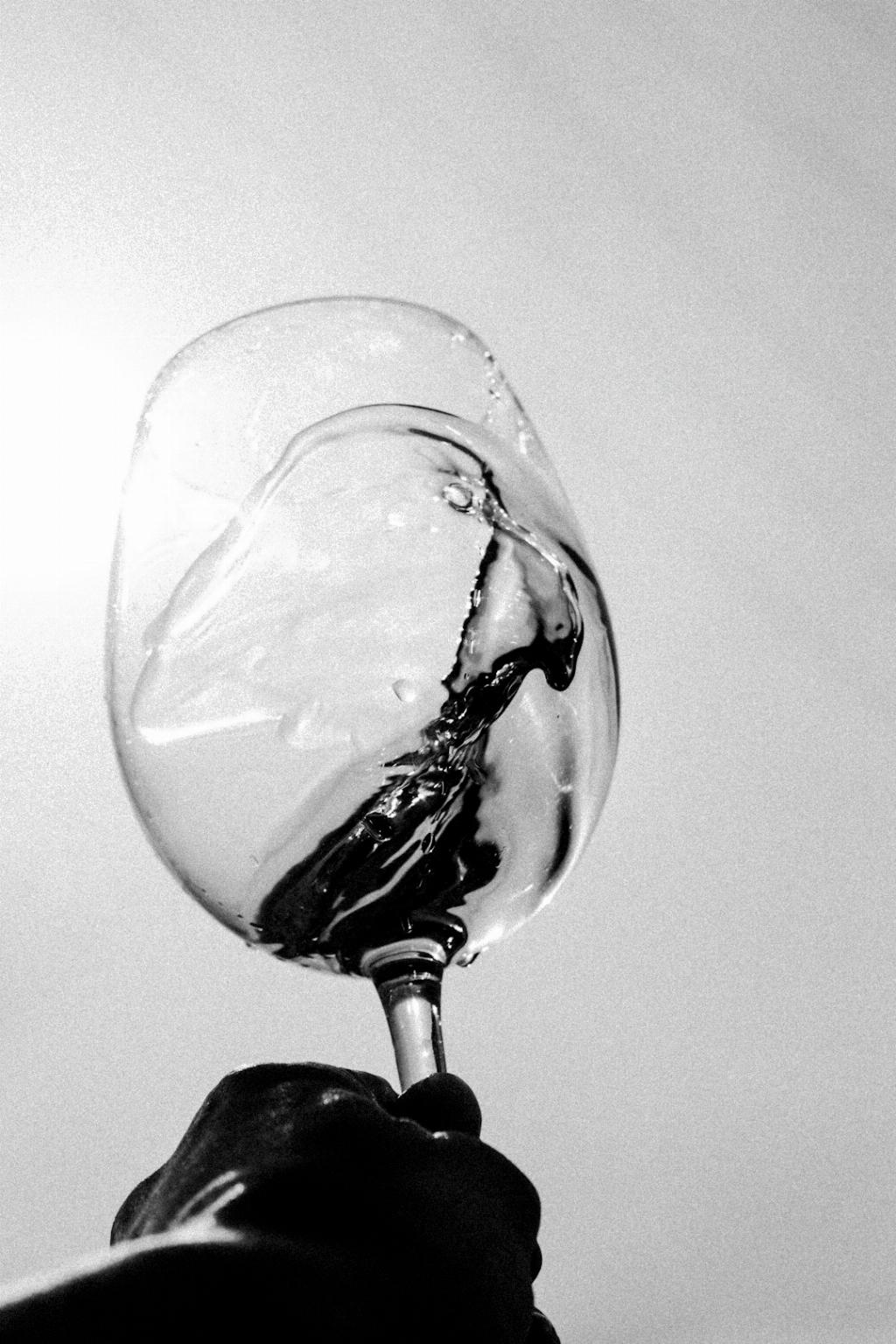 What Is Pisano Wine?