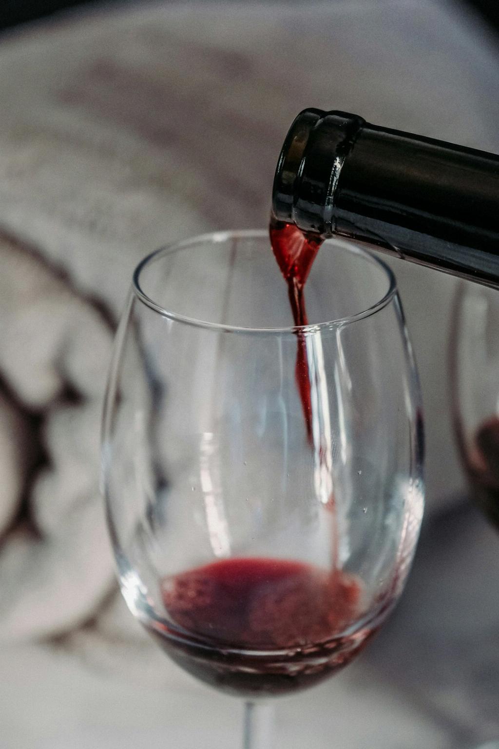Can You Get Ice Wine In The US?