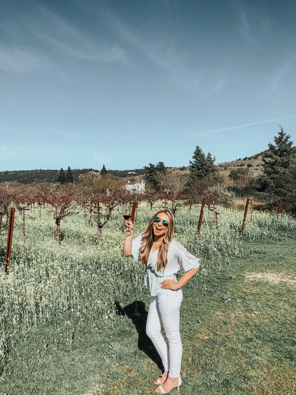 Is Don Simon A Good Wine?