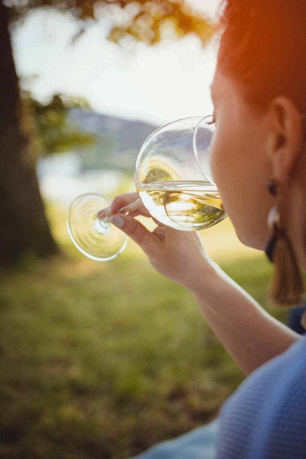 Who Owns Napa Jack Wine?