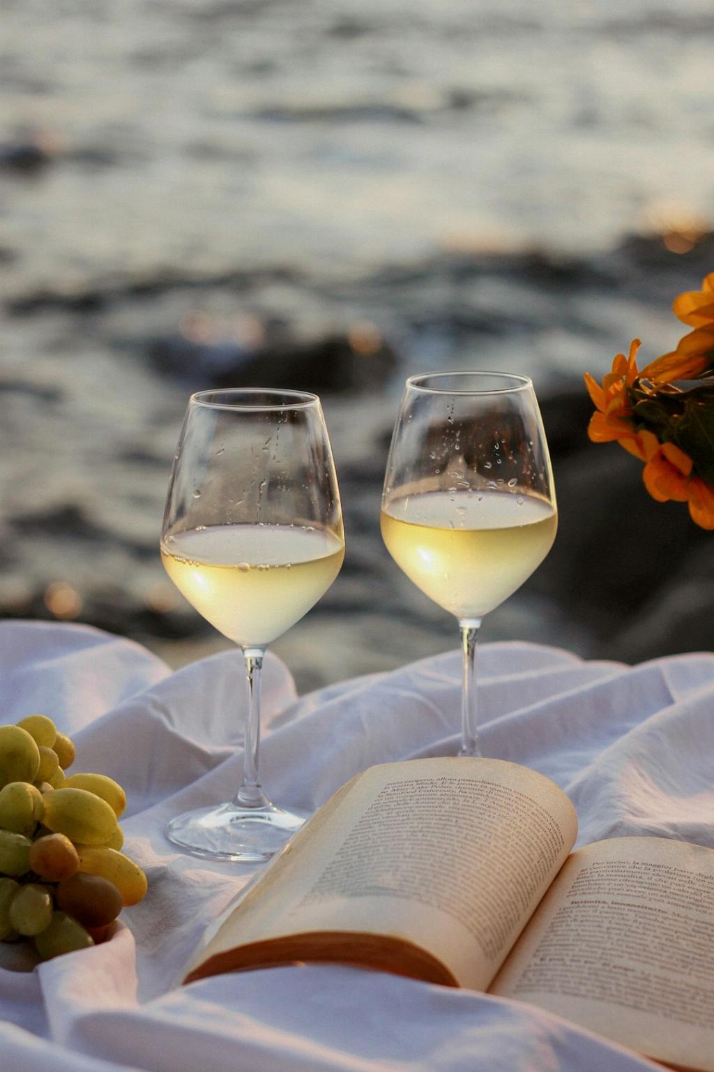 Is Bonanza A Good Red Wine?