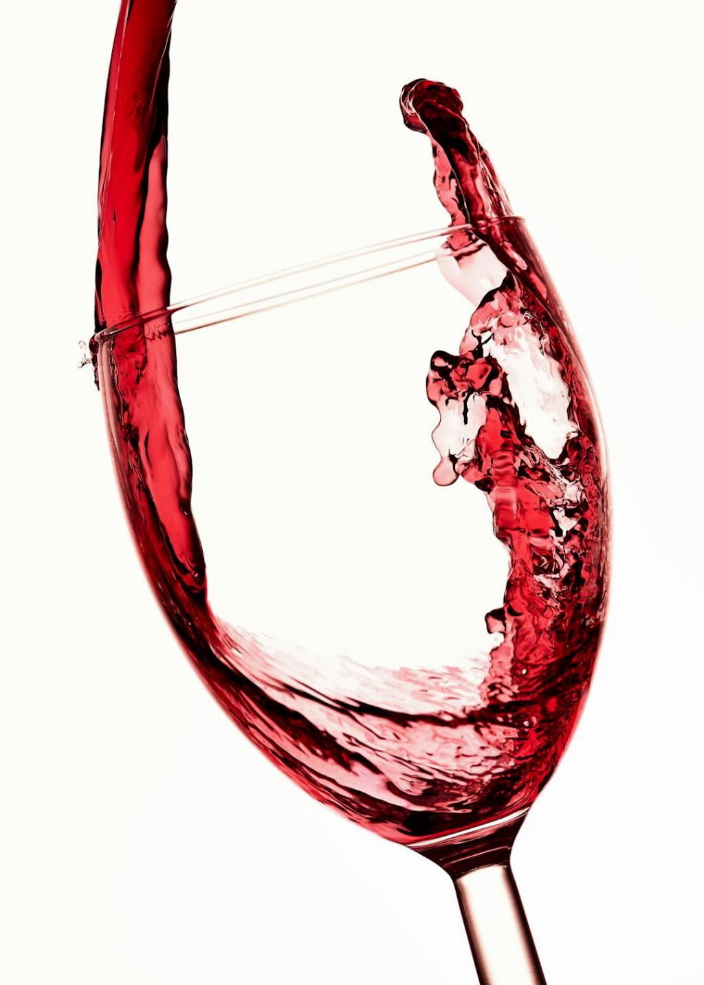 Can I Use Red Wine Instead Of White In French Onion Soup?