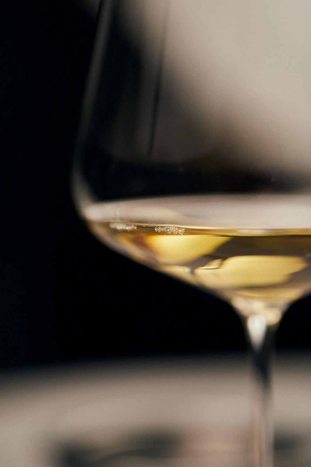 What Is The Zip Code For Wine Country Temecula?