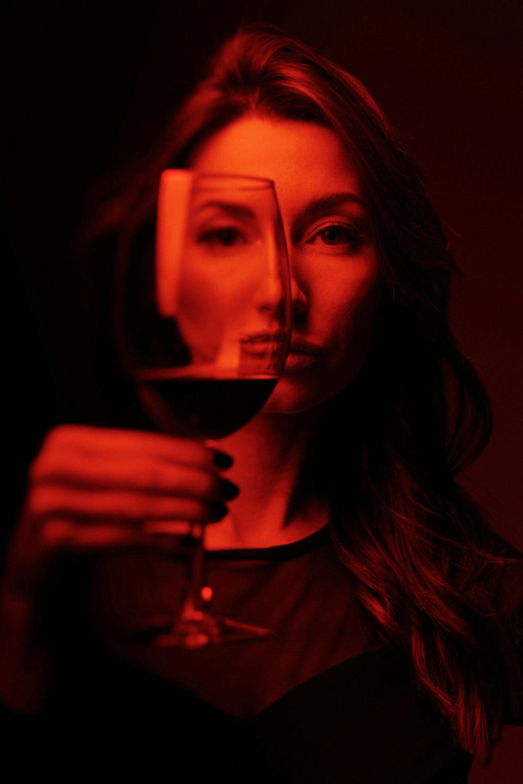 How Many Glasses Of Wine Are In A Bota Box Of Wine?