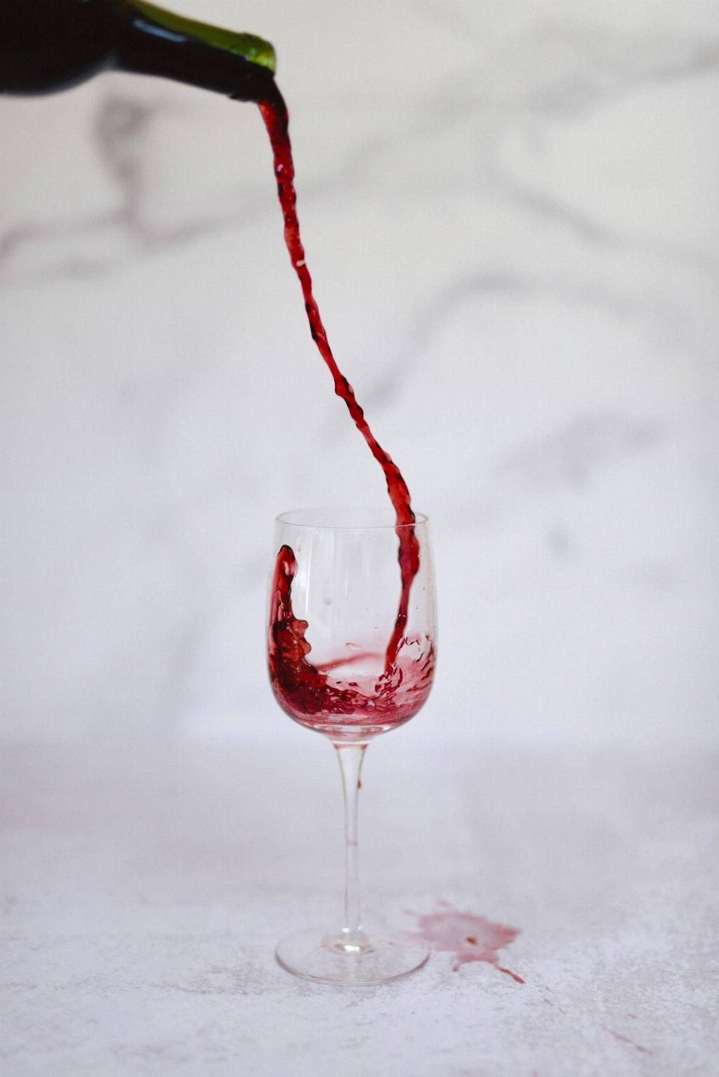 What Is The Meaning Of Days Of Wine And Roses?