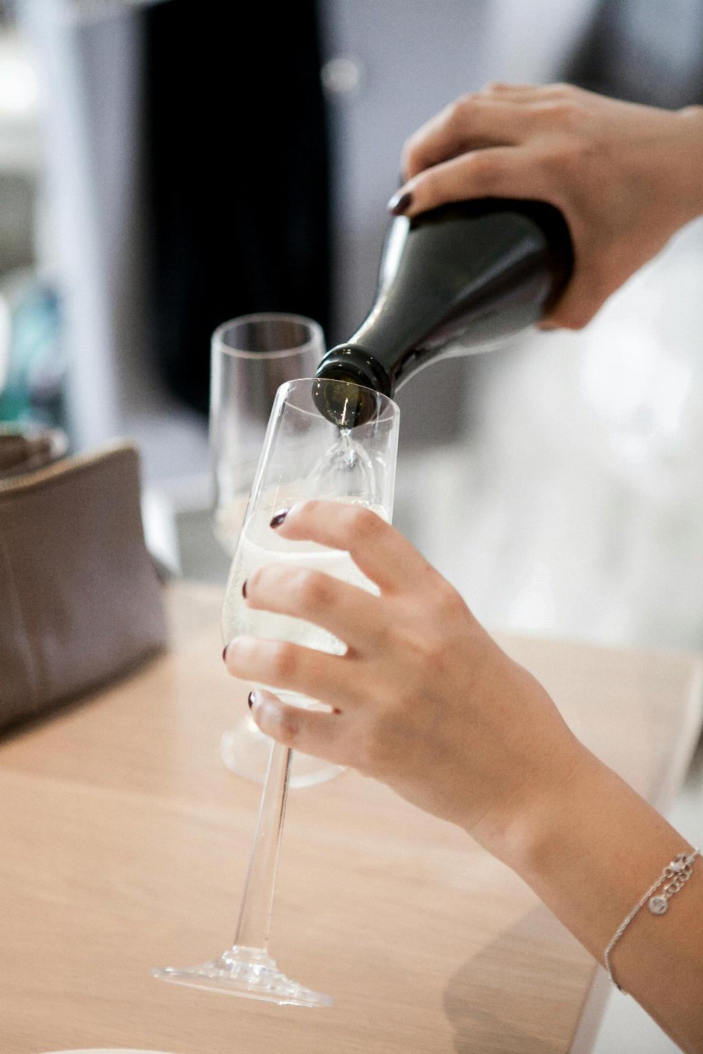 Which Wine Region Is Closest To Paris?