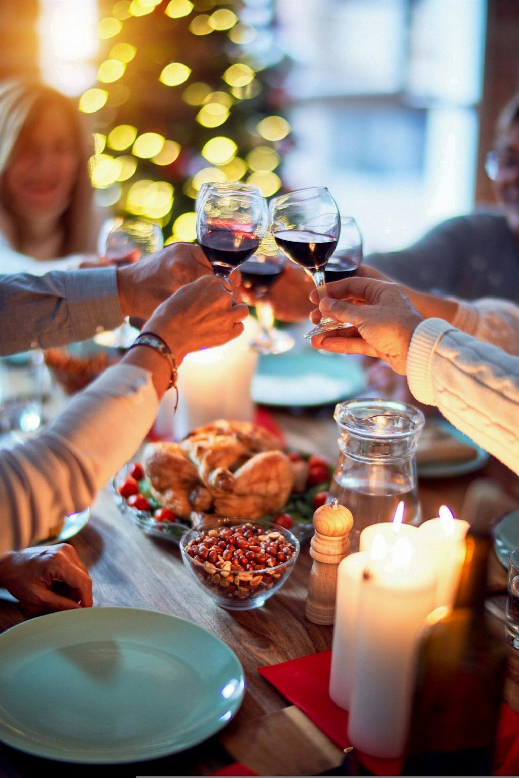 What Is The Number One Selling Wine In The World?
