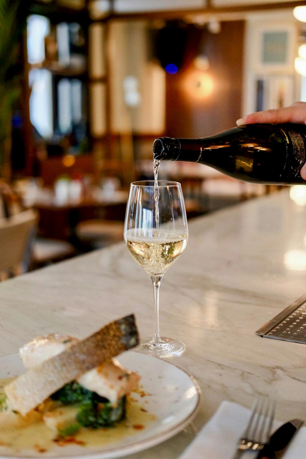 What Franzia White Wine Is Sweet?