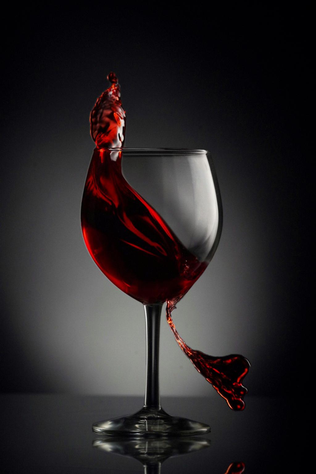 Do I Have To Declare Wine At Customs?