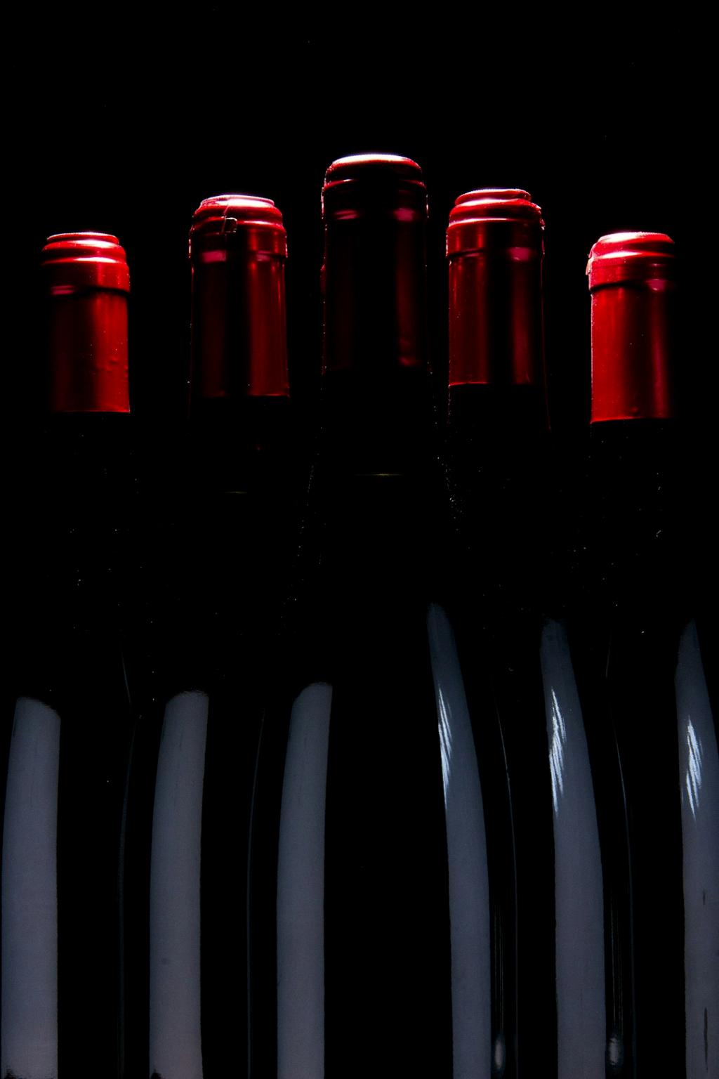 Is It OK To Drink Yeast In Wine?