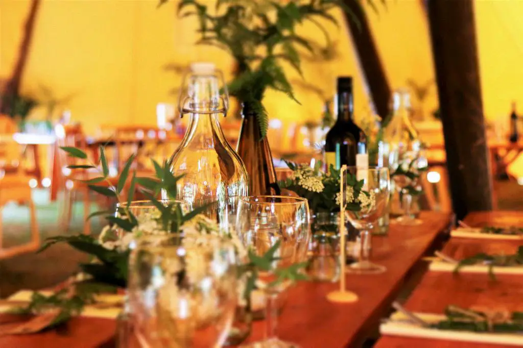 What Wine Has 20% Alcohol Content?