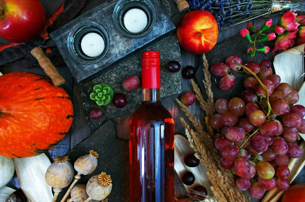 What Is A Good Dry Wine For Cooking?
