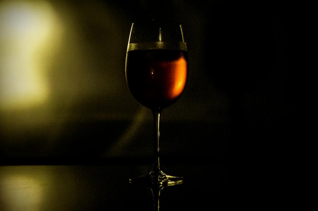 Why Is Wine Not Working On My Mac?