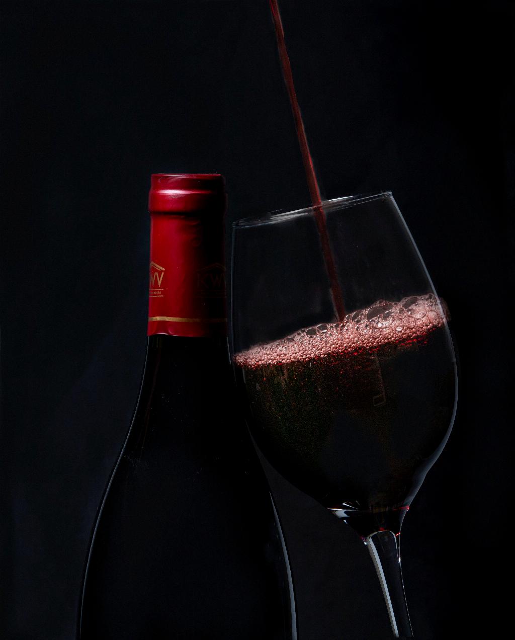 What Wine Is Good For A Hot Day?