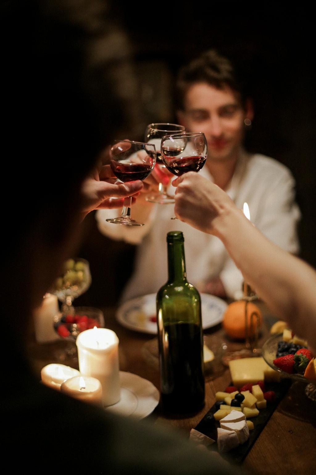 What Wineries Does Jackson Family Own?