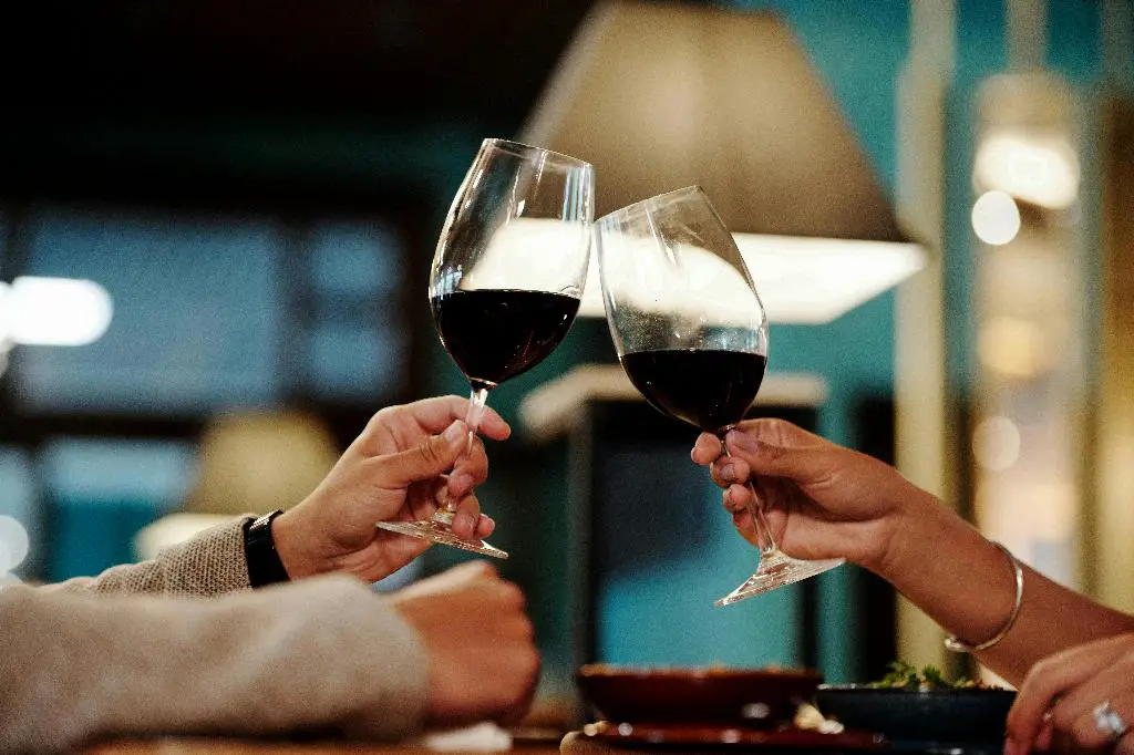 What Are The Big 3 Italian Wines?