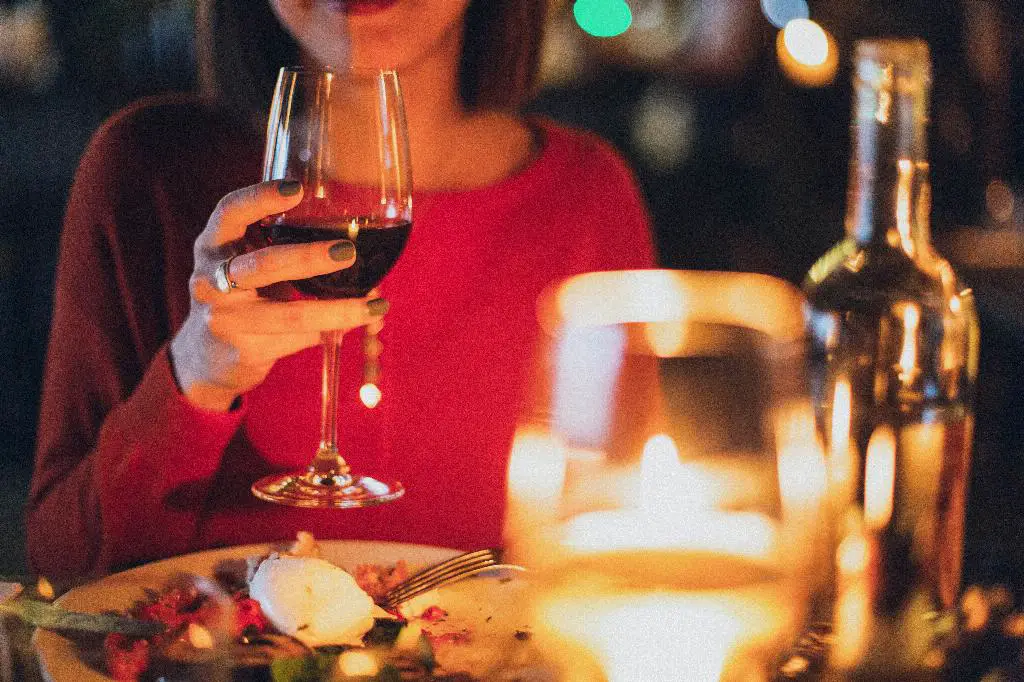 Is Tignanello A Super Tuscan?