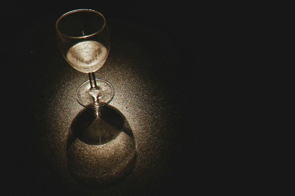How Do You Drink Wincarnis Ginger Wine?