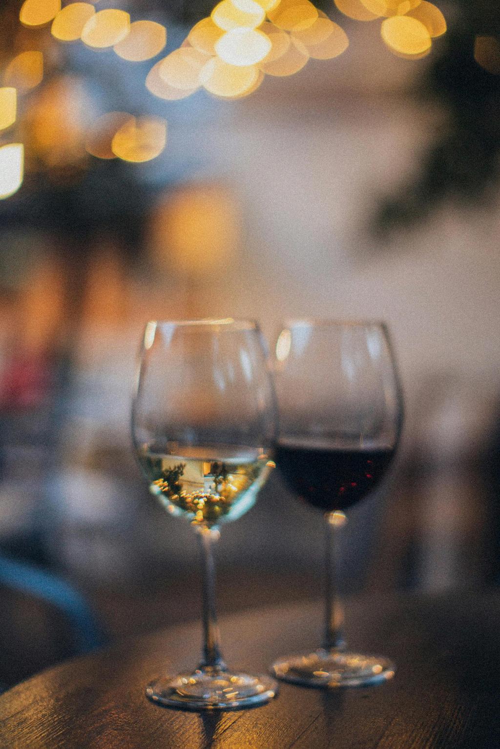 How Do You Pronounce Emmolo Wine?
