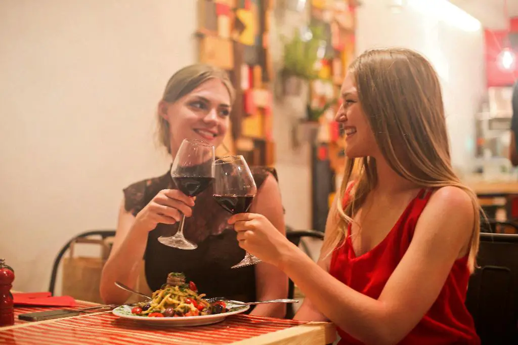 How Do I Contact Wine Country Gift Baskets?