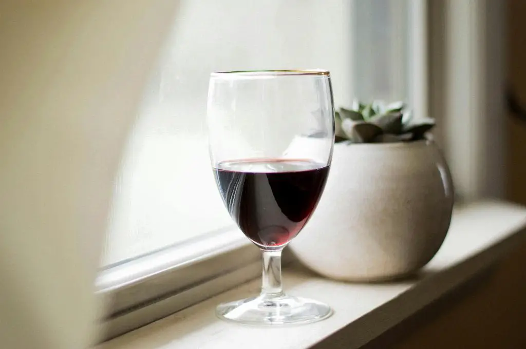 How To Install Exe File Using Wine In Ubuntu?