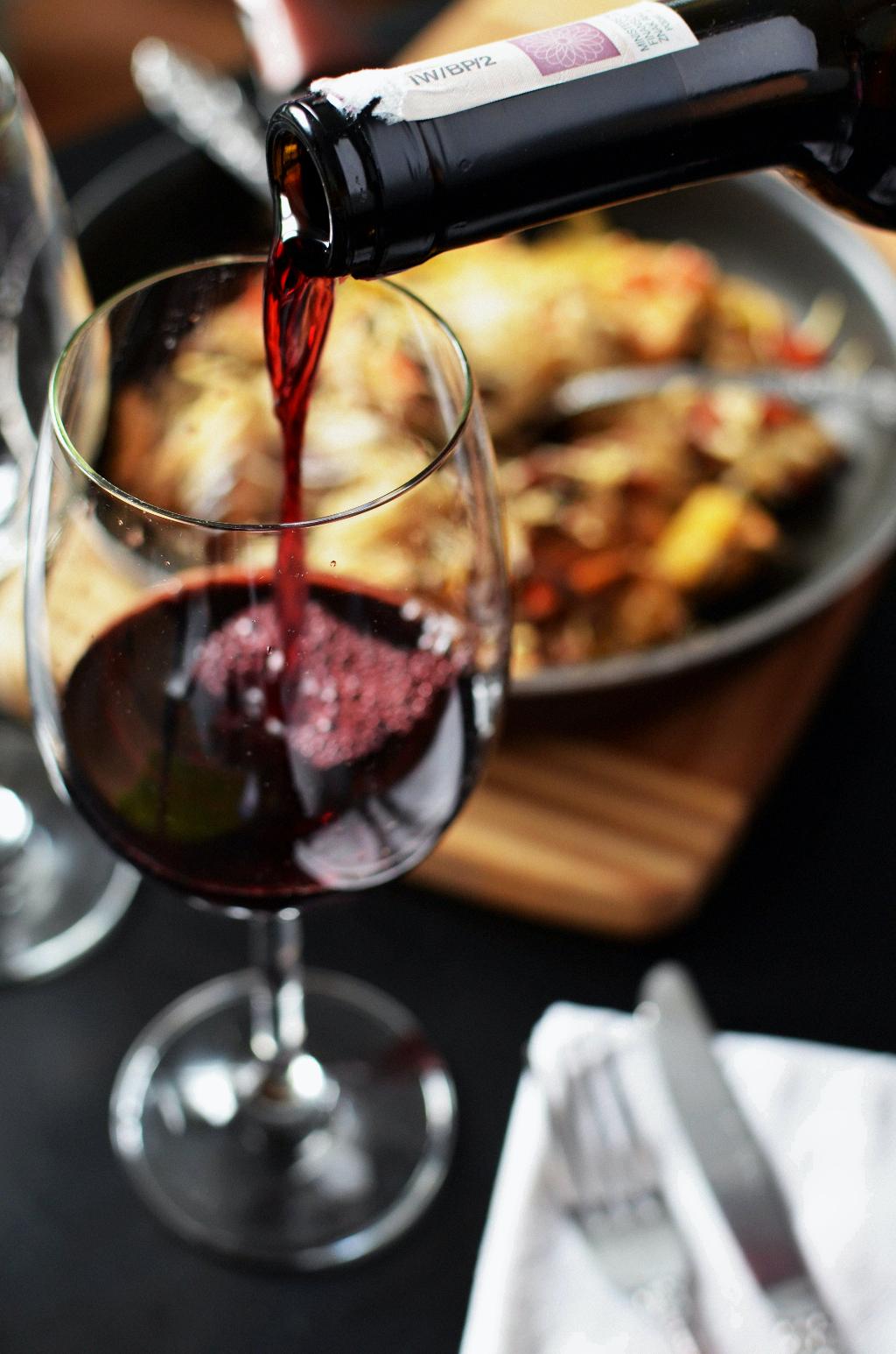 Who Is The Owner Of Southern Glazers Wine And Spirits?